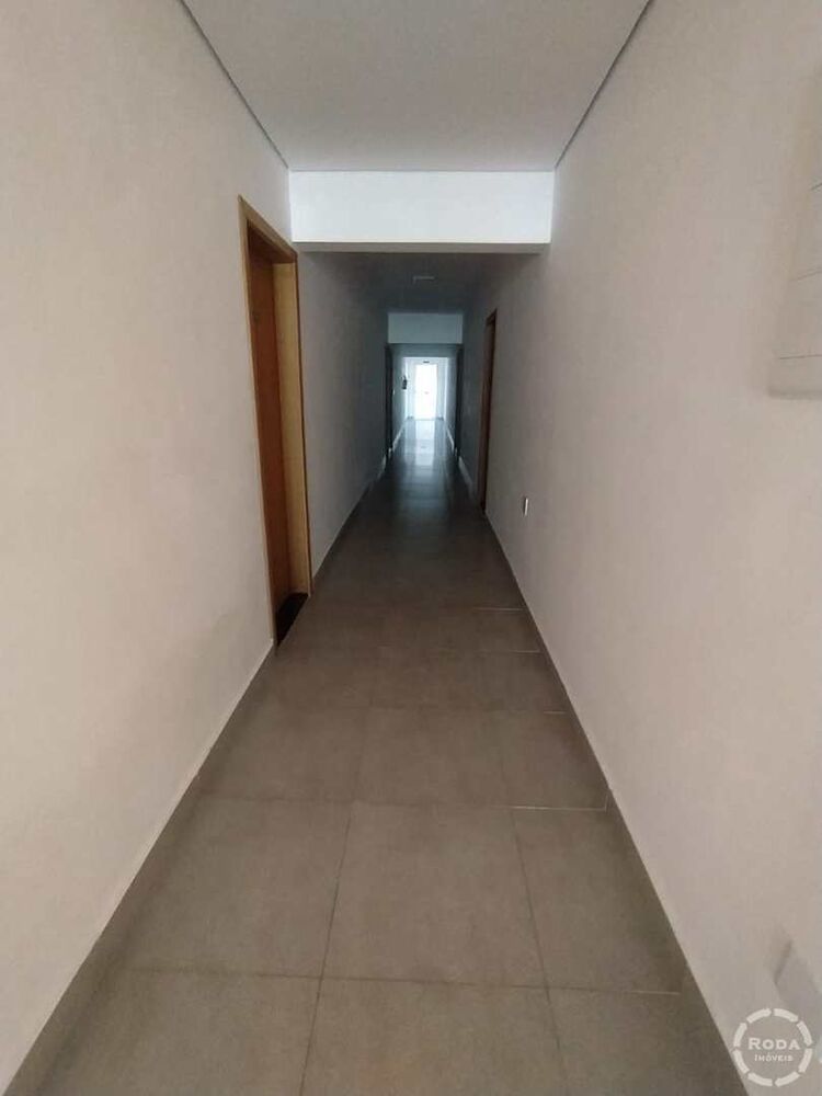 Apartamento, 2 quartos, 74 m² - Foto 15