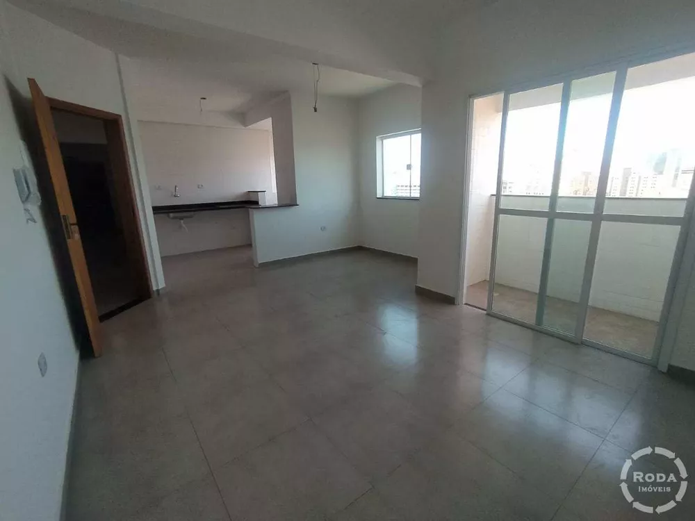 Apartamento, 2 quartos, 74 m² - Foto 5