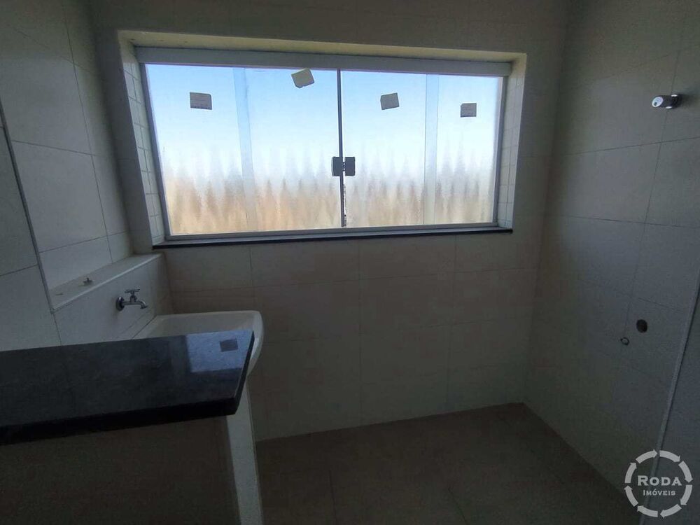 Apartamento, 2 quartos, 74 m² - Foto 6