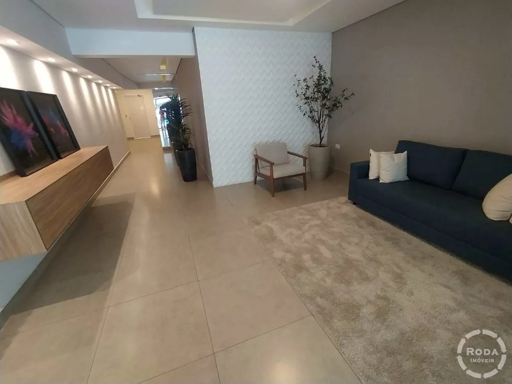 Apartamento, 2 quartos, 74 m² - Foto 23
