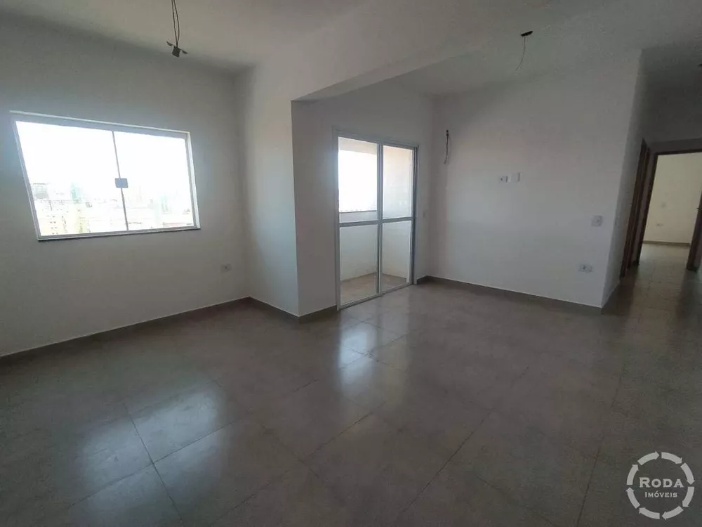 Apartamento, 2 quartos, 74 m² - Foto 3