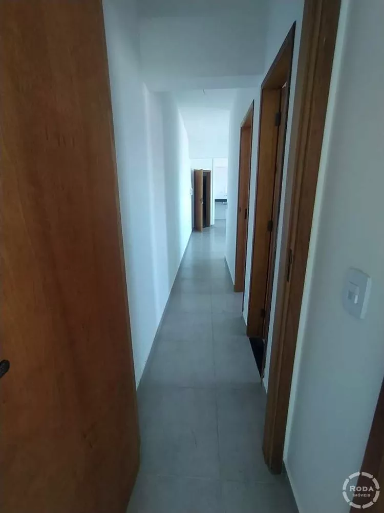 Apartamento, 2 quartos, 74 m² - Foto 7
