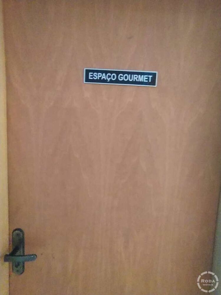 Apartamento, 2 quartos, 74 m² - Foto 14