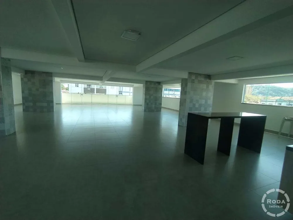 Apartamento, 2 quartos, 74 m² - Foto 11