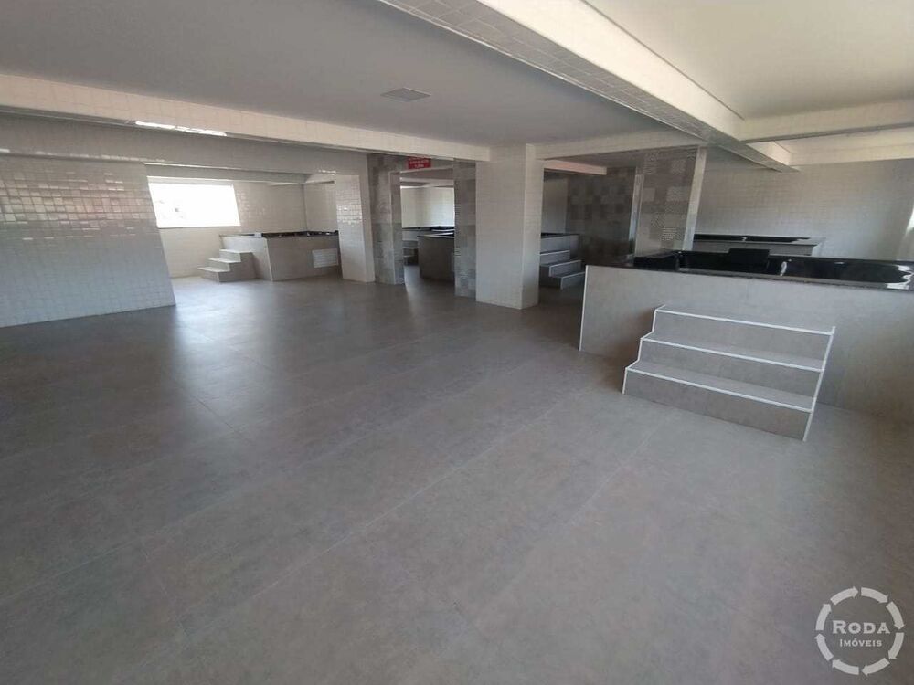 Apartamento, 2 quartos, 74 m² - Foto 10