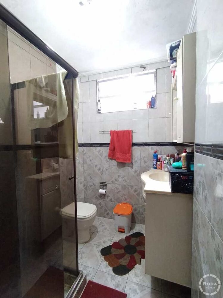 Apartamento à venda com 2 quartos, 80m² - Foto 8