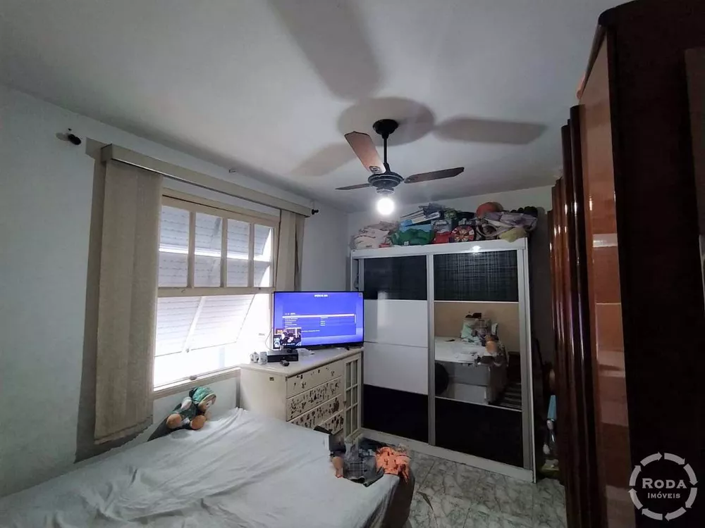 Apartamento, 2 quartos, 80 m² - Foto 1