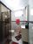 Apartamento, 2 quartos, 80 m² - Foto 8
