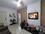 Apartamento, 2 quartos, 80 m² - Foto 2
