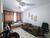 Apartamento, 2 quartos, 80 m² - Foto 1