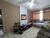 Apartamento, 2 quartos, 80 m² - Foto 3