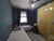 Apartamento, 2 quartos, 80 m² - Foto 7