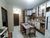 Apartamento, 2 quartos, 80 m² - Foto 6