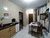 Apartamento, 2 quartos, 80 m² - Foto 5
