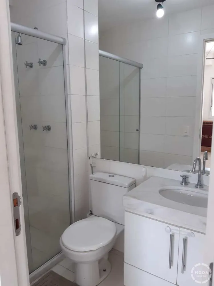 Apartamento, 1 quarto, 77 m² - Foto 11