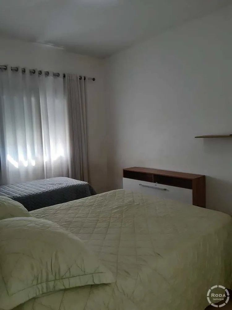 Apartamento, 1 quarto, 77 m² - Foto 13