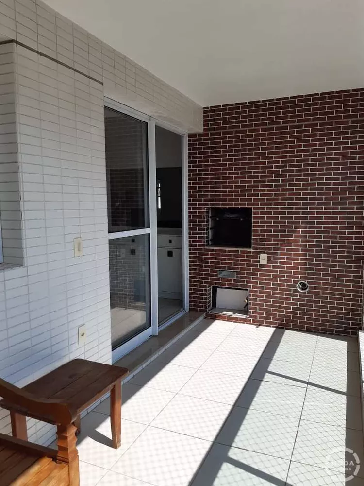 Apartamento, 1 quarto, 77 m² - Foto 8