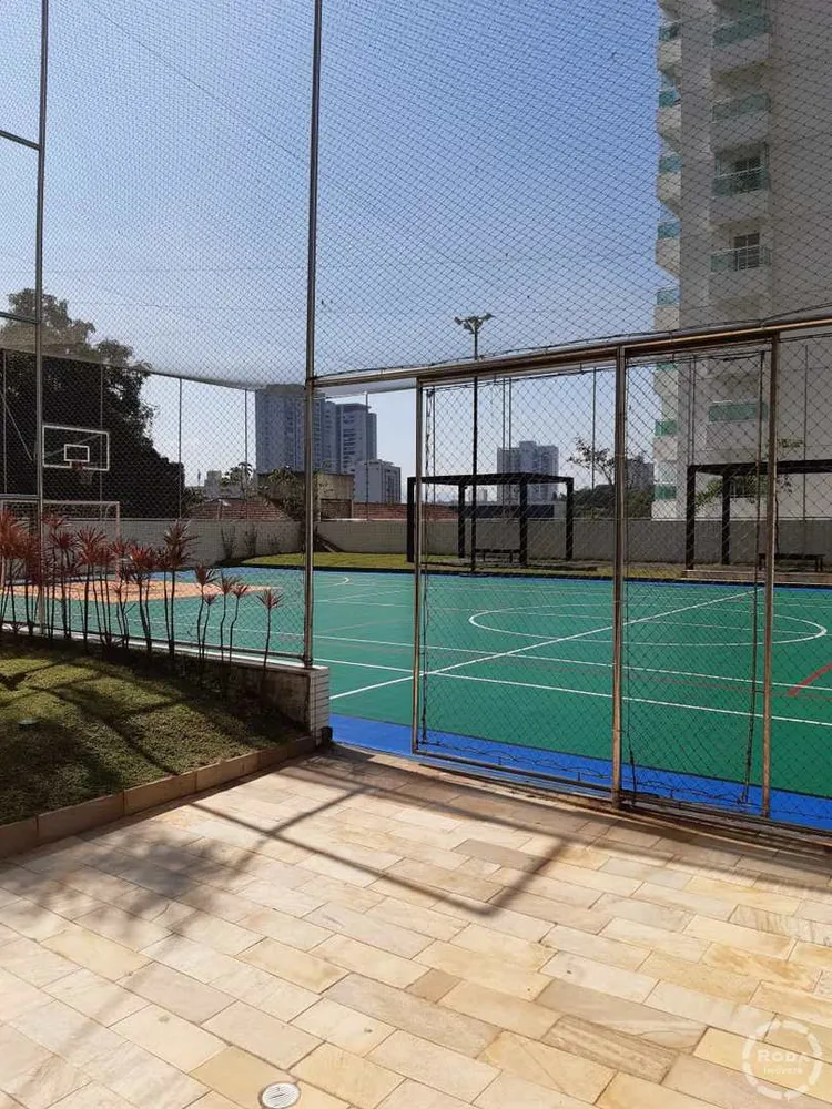 Apartamento, 1 quarto, 77 m² - Foto 4