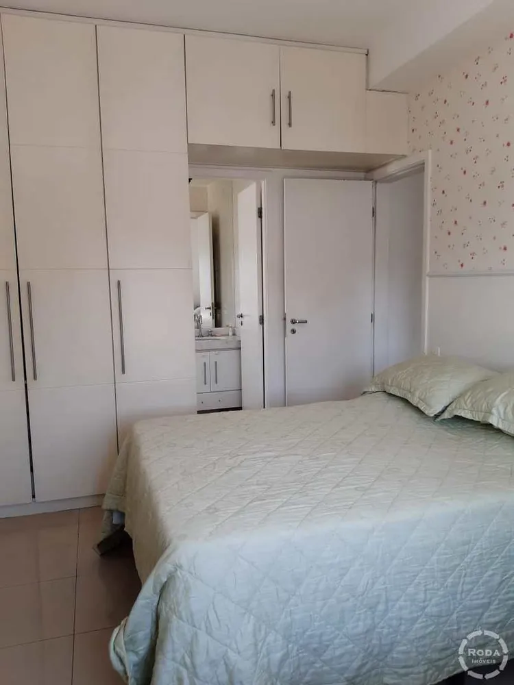 Apartamento, 1 quarto, 77 m² - Foto 14