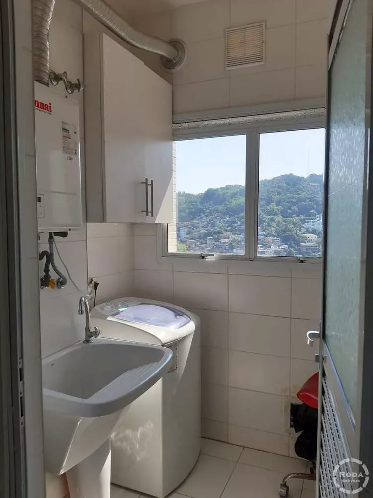 Apartamento, 1 quarto, 77 m² - Foto 6