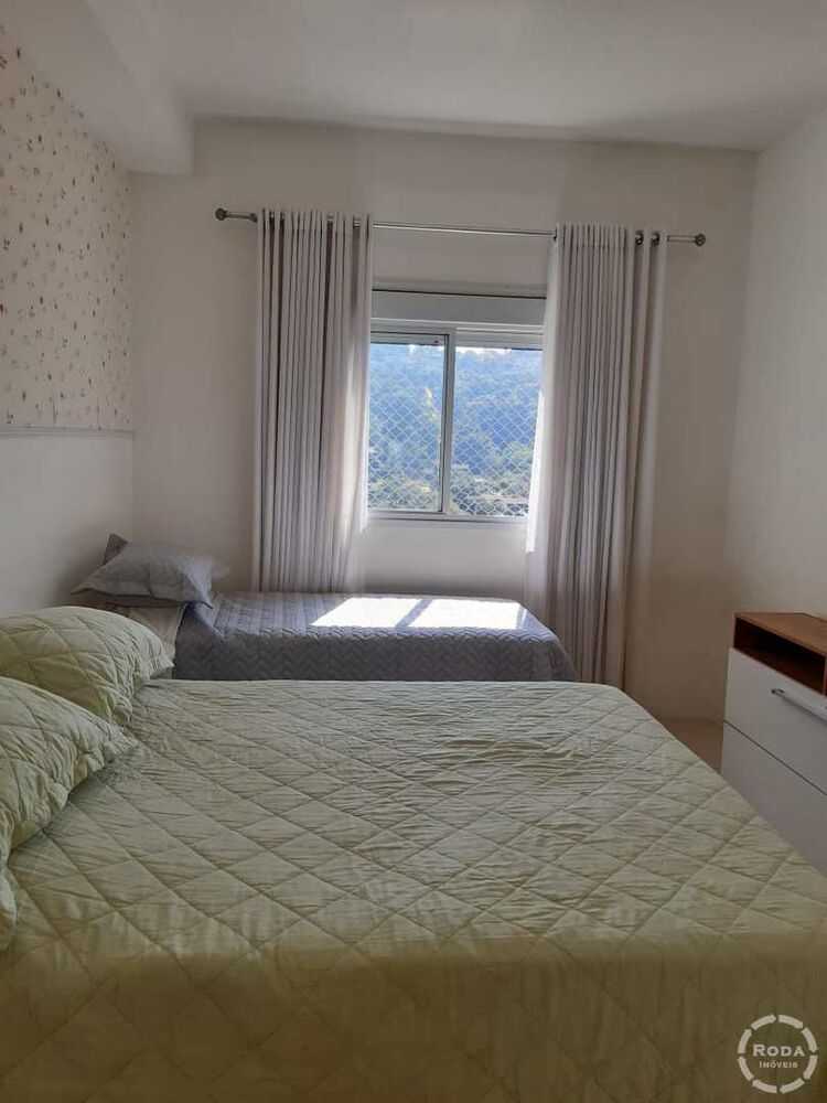 Apartamento à venda e aluguel com 1 quarto, 77m² - Foto 4