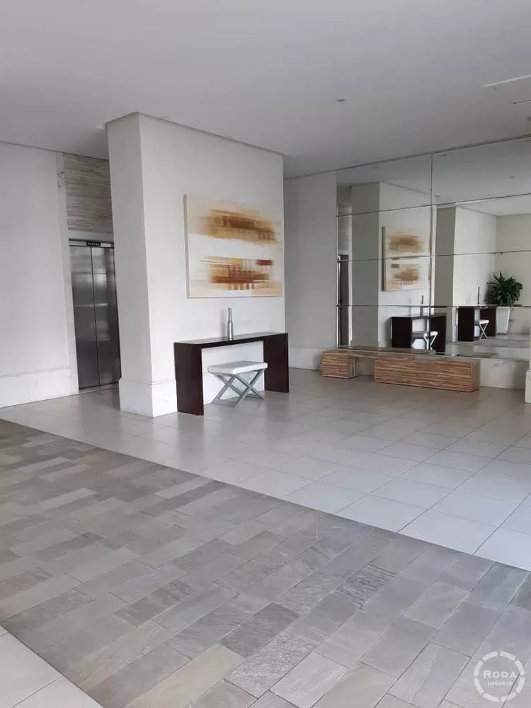 Apartamento, 1 quarto, 77 m² - Foto 3