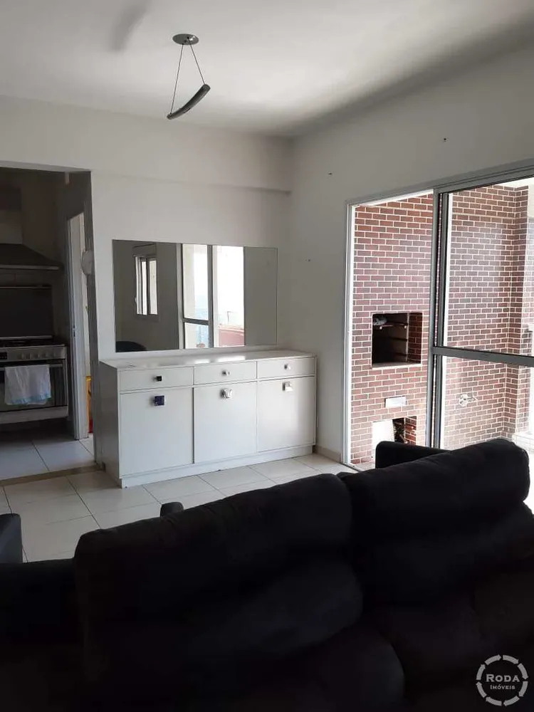 Apartamento, 1 quarto, 77 m² - Foto 19