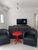 Apartamento, 1 quarto, 77 m² - Foto 7