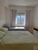 Apartamento, 1 quarto, 77 m² - Foto 4