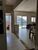 Apartamento, 1 quarto, 77 m² - Foto 6