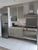 Apartamento, 1 quarto, 77 m² - Foto 8
