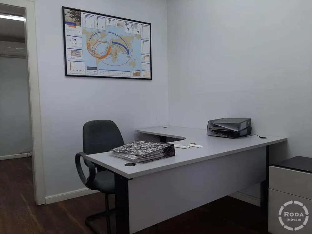 Prédio Inteiro, 790 m² - Foto 13
