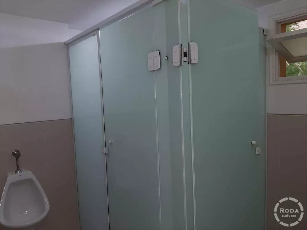 Prédio Inteiro, 790 m² - Foto 6