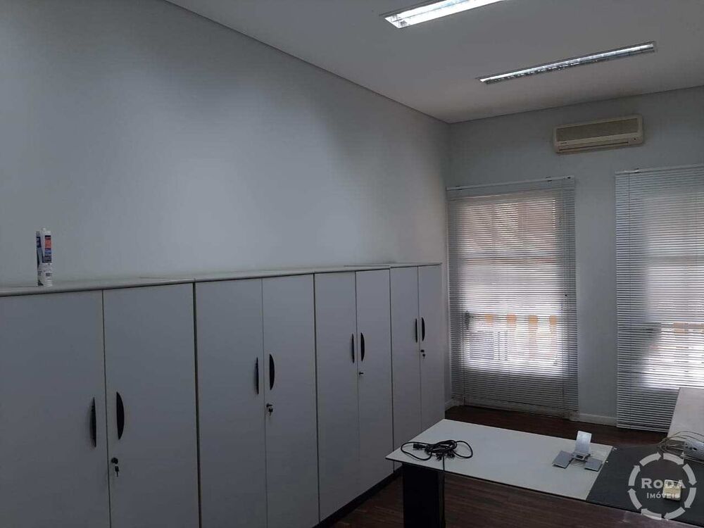 Prédio Inteiro, 790 m² - Foto 4