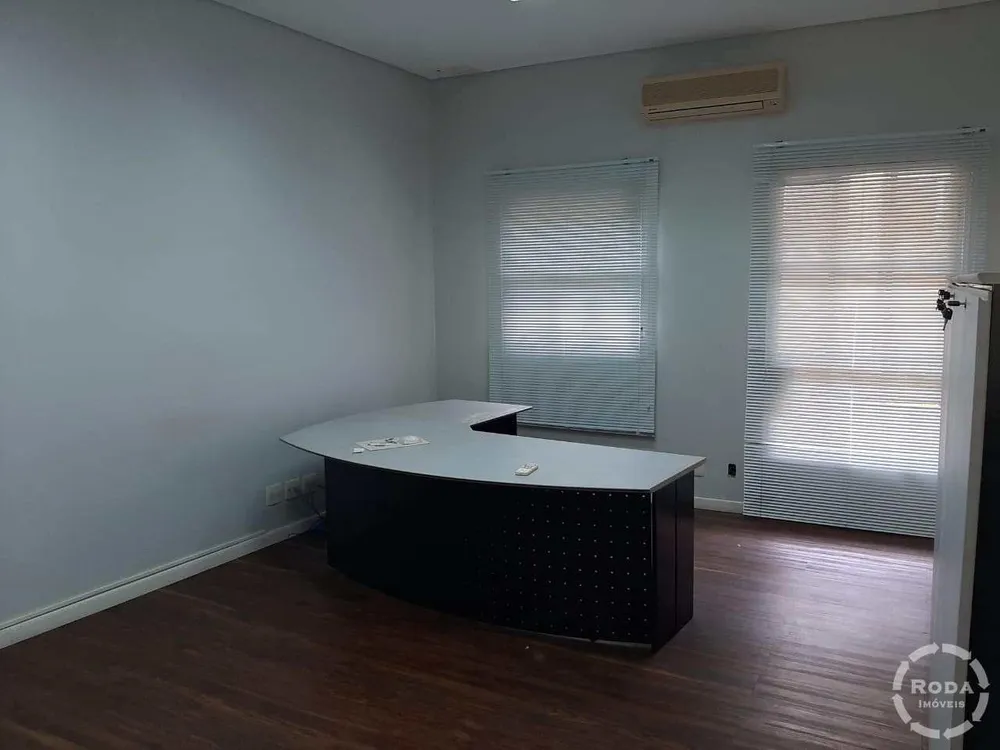 Prédio Inteiro, 790 m² - Foto 15