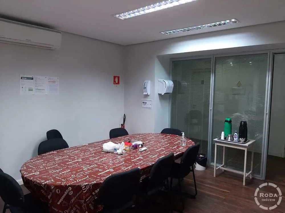 Prédio Inteiro, 790 m² - Foto 19