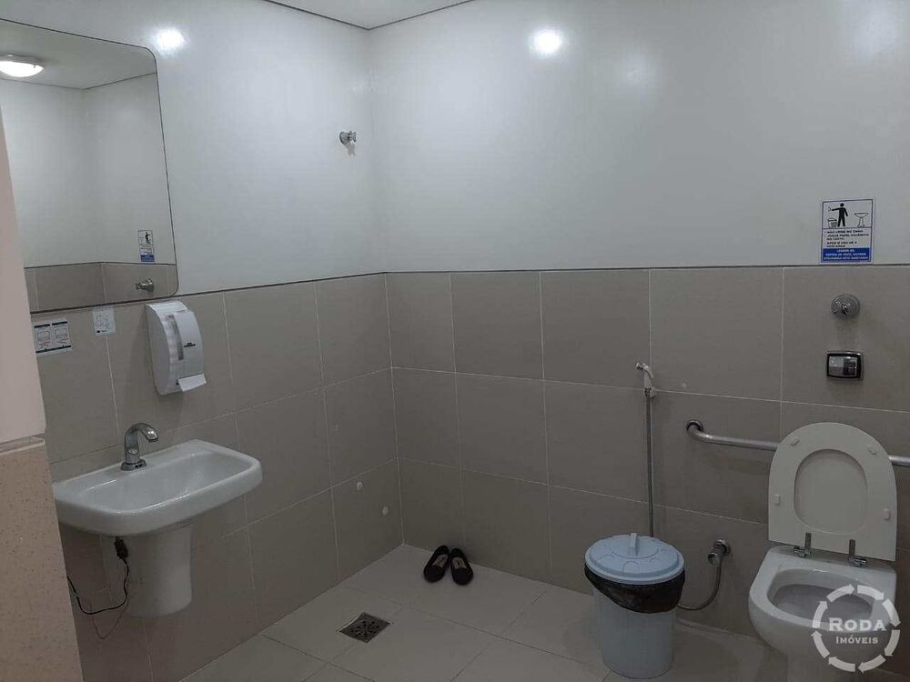 Prédio Inteiro, 790 m² - Foto 11