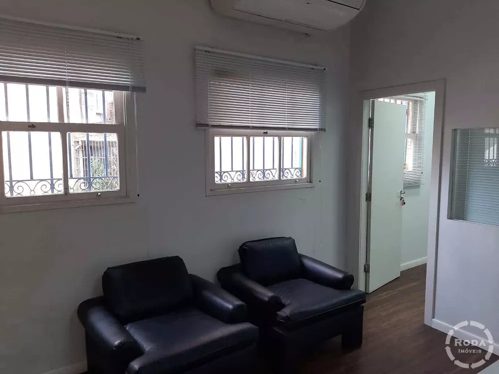 Prédio Inteiro, 790 m² - Foto 8