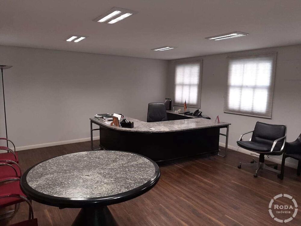 Prédio Inteiro, 790 m² - Foto 2