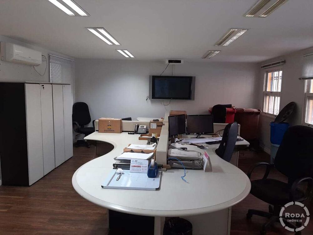 Prédio Inteiro, 790 m² - Foto 10