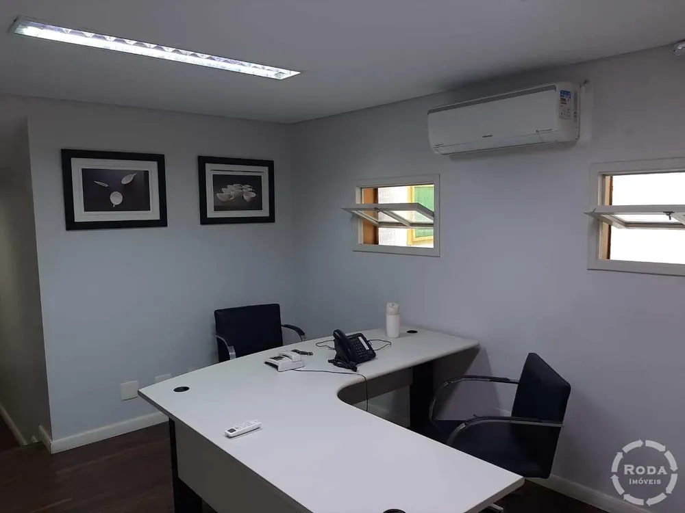 Prédio Inteiro, 790 m² - Foto 17