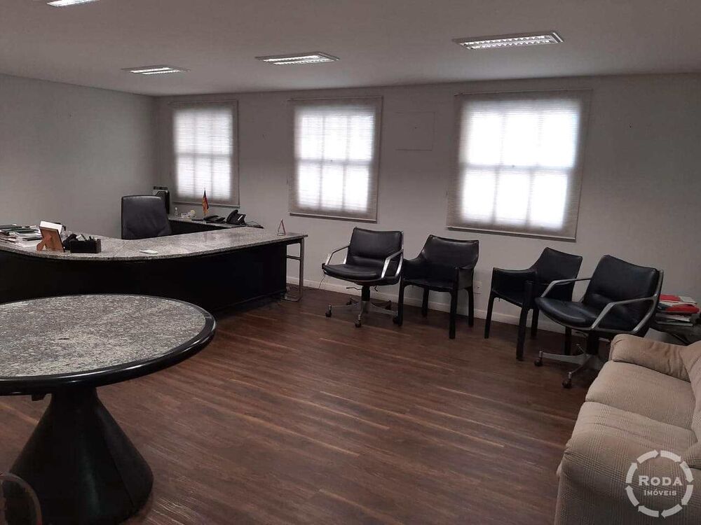 Prédio Inteiro, 790 m² - Foto 1