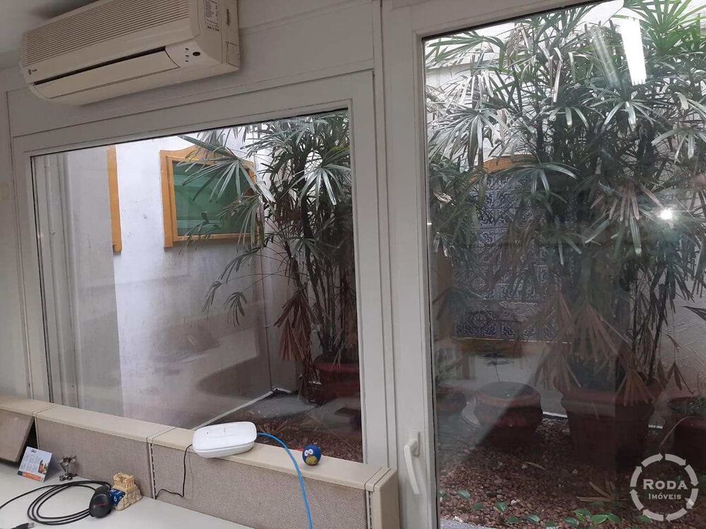 Prédio Inteiro, 790 m² - Foto 9