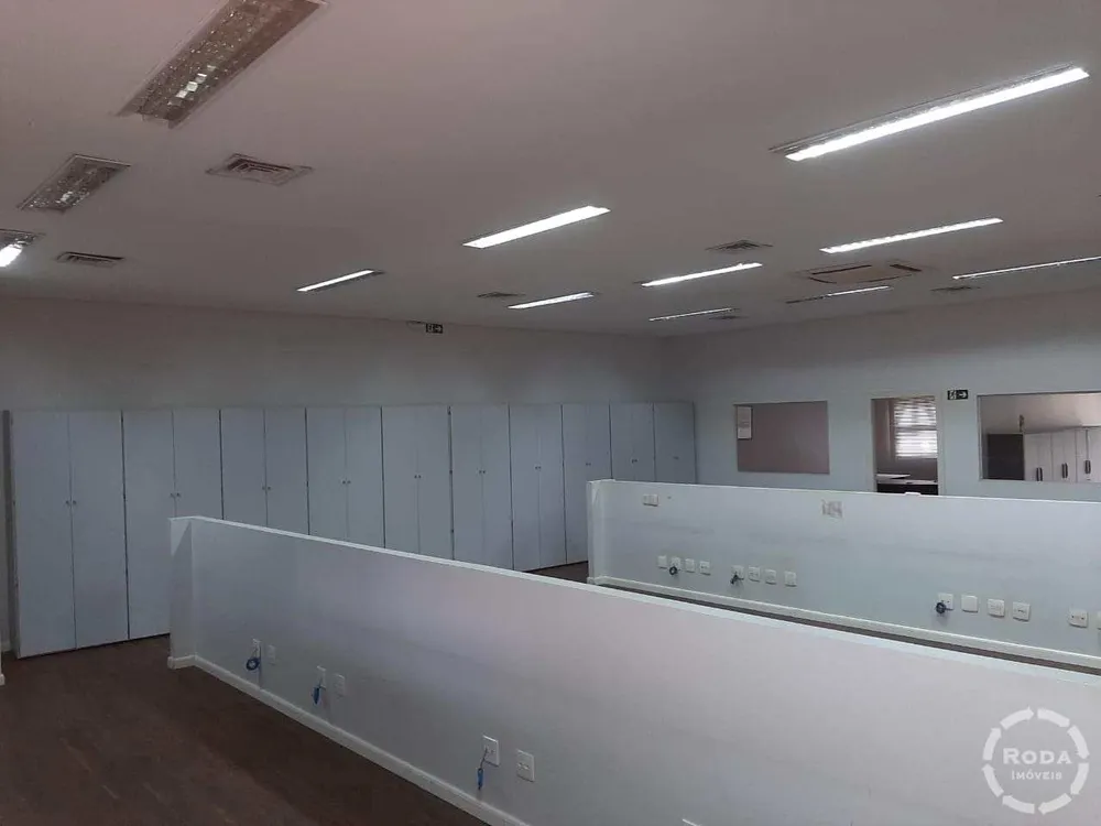 Prédio Inteiro, 790 m² - Foto 16