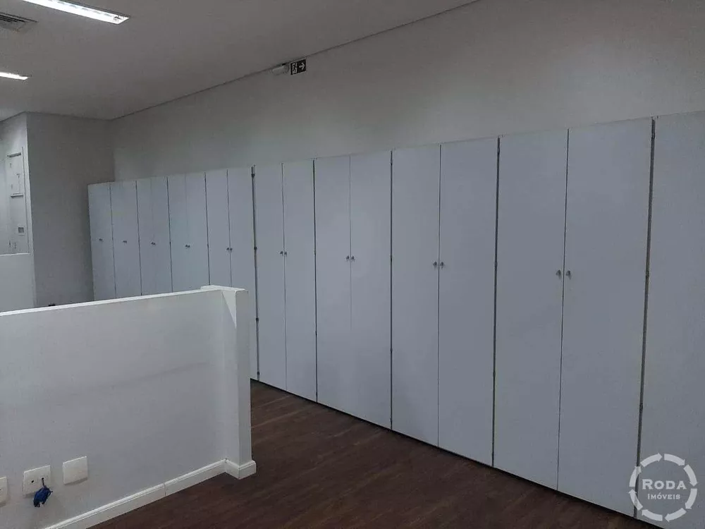 Prédio Inteiro, 790 m² - Foto 3