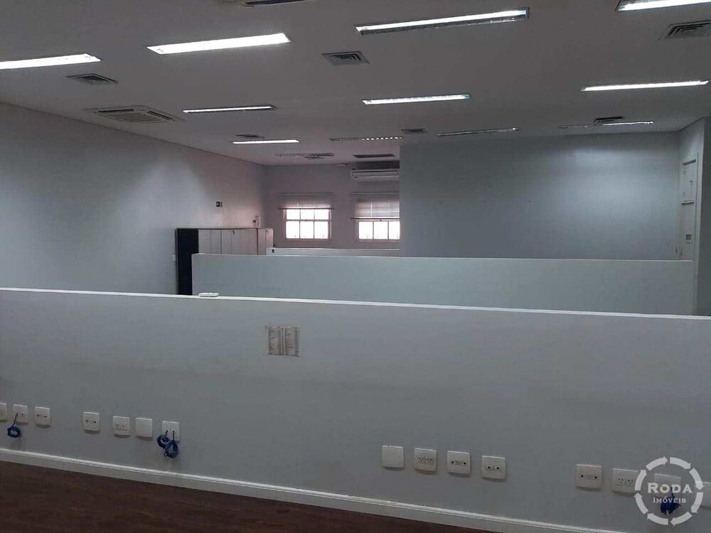 Prédio Inteiro, 790 m² - Foto 12