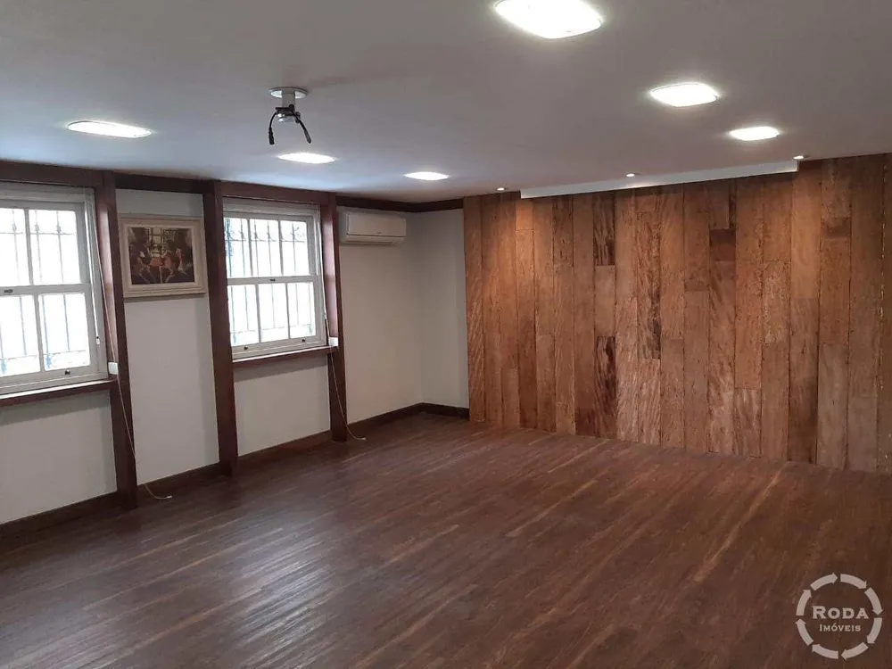 Prédio Inteiro, 790 m² - Foto 20