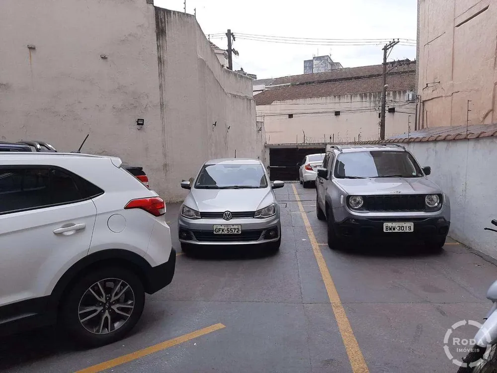 Prédio Inteiro, 790 m² - Foto 14