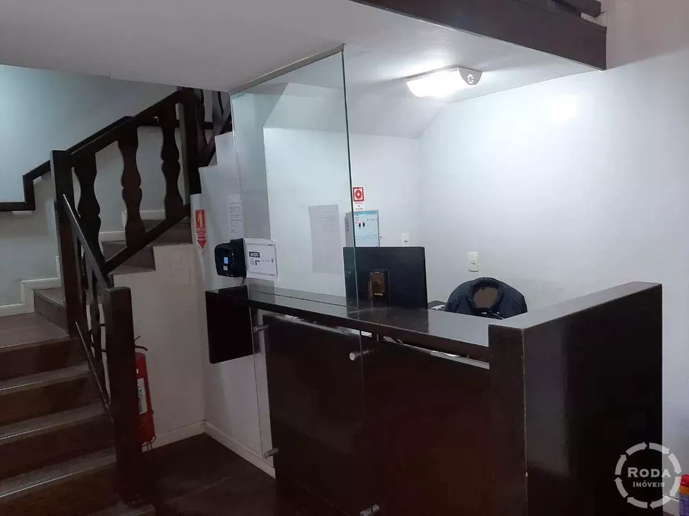 Prédio Inteiro, 790 m² - Foto 5