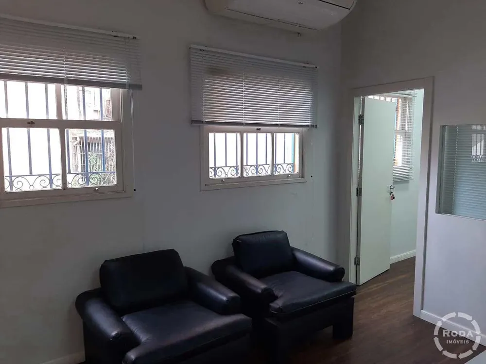 Prédio Inteiro, 790 m² - Foto 18